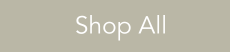 Shop All